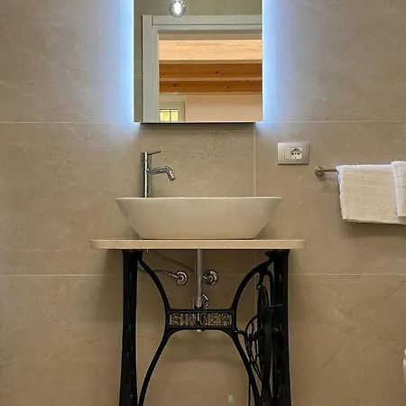 Amurusa Bed & Breakfast