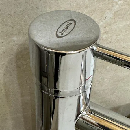 Amurusa Bed & Breakfast Noto